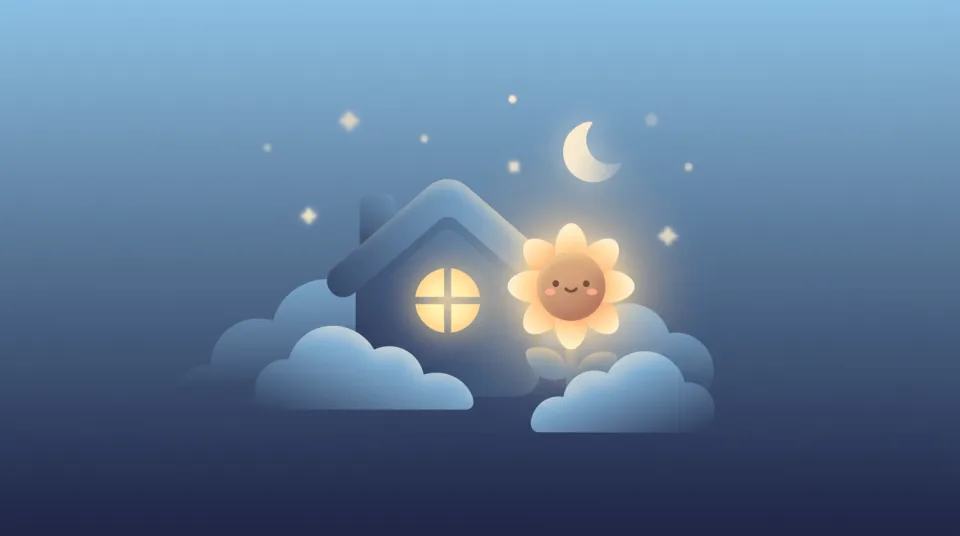 24時間365日対応