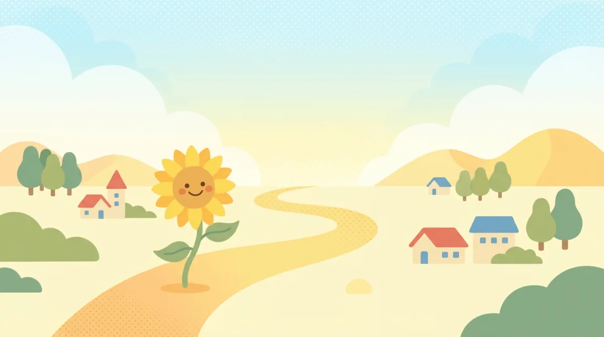 おひさまホームクリニック 訪問診療のイメージ